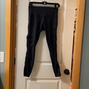 Lululemon pants